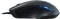 Tt esports Commander Gaming Gear Combo, LEDs blau, USB, DE Vorschaubild