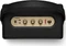 Marshall Kilburn III Black and Brass Vorschaubild