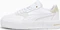Puma Cali Court Match puma white/granola (Damen) Vorschaubild