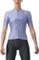 Castelli Aero Pro Trikot kurzarm (Damen) Vorschaubild