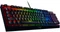 Razer BlackWidow V3, Razer YELLOW, USB, ND Vorschaubild