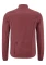 Gonso Legno 2-in-1 Zip-Off Fahrradjacke burnt russet (Herren) Vorschaubild