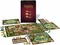 The Castles of Burgundy Vorschaubild