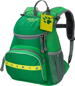 Jack Wolfskin Little Joe seagrass (Junior)