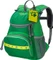 Jack Wolfskin Little Joe seagrass (Junior) Vorschaubild