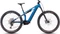 Cube Stereo Hybrid ONE44 HPC SLX 800 Modell 2025 Vorschaubild