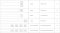 SAMA P Series P1000 schwarz 1000W, ATX 3.1 Vorschaubild