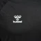 hummel Core XK Funktionsshirt kurzarm schwarz (Herren) Vorschaubild