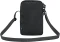 Fjällräven Vardag Pocket Small Umhängetasche coal black Vorschaubild