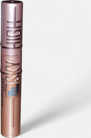 Maybelline Lash Sensational Sky High Mascara 02 waterproof, 6ml