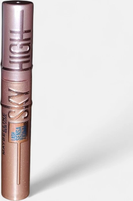 Maybelline Lash Sensational Sky High Mascara 02 waterproof, 6ml