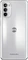 Motorola Moto G82 5G White Lily Vorschaubild