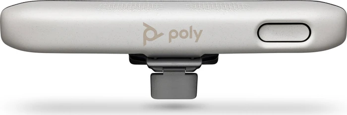 Poly Studio X30 Room Kit, inkl. Poly TC8, Konferenzsystem-Set, EU