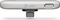 Poly Studio X30 Room Kit, inkl. Poly TC8, Konferenzsystem-Set, EU Vorschaubild