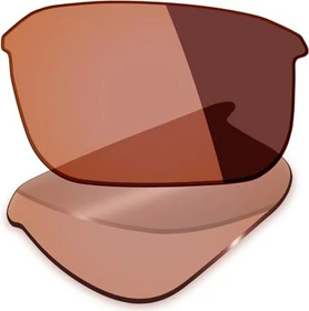 Bose Lenses Tempo orange