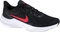 Nike Downshifter 10 (Herren) Vorschaubild