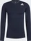 adidas Techfit Compression Kompressionsshirt langarm (Herren) Vorschaubild