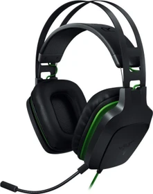 Razer Electra V2 USB Gaming Headset