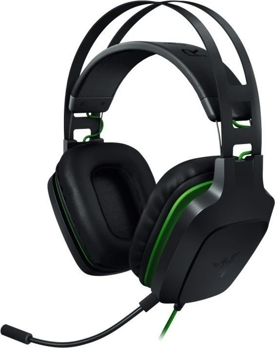 Razer Electra V2 USB Gaming Headset
