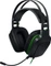Razer Electra V2 USB Gaming Headset Vorschaubild