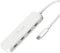 j5create Eco-Friendly 4-in-1 USB-C Hub Vorschaubild