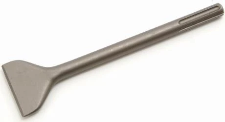 DeWalt DT6825 SDS-max Flachmeißel, 80x300mm, 1 Stück
