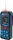 Bosch Professional GLM 50-22 Akku-/Batterie-Laser-Entfernungsmesser solo inkl. Tasche (0601072S00)