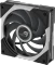 ASUS ROG Eurux GR120 ARGB, schwarz, Single Pack, 120mm Vorschaubild