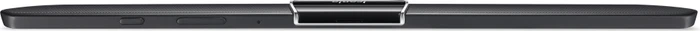 Acer Iconia One 10 B3-A40FHD, schwarz, 32GB