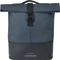 Basil Cove Doppeltasche MIK Gepäcktasche navy/black Vorschaubild