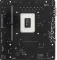 ASRock H610M COMBO II (Intel 1700) Vorschaubild