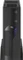 AeroCool QS-101 Black Edition Vorschaubild