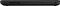 HP Laptop 15-db1000ng, Jet Black, Ryzen 3 3200U, 8GB RAM, 256GB SSD, DE Vorschaubild