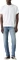Levi's 502 Taper Lightweight (Herren) Vorschaubild