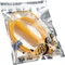 Ducky Premicord Spiralkabel USB-C auf USB-A, Tastaturkabel (Spiral-Textilkabel), 1.8m, Yellow Ducky Vorschaubild