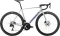 Orbea Orca Aero M30iLTD PWR Modell 2026 Vorschaubild