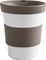 Kahla cupit Becher 350ml Vorschaubild