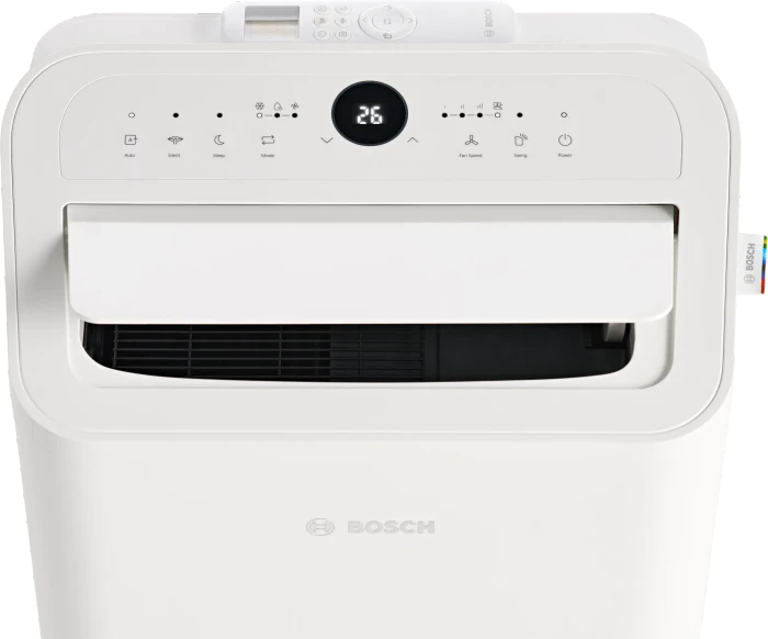 Bosch Cool 2000