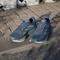 adidas Supernova Stride 2 preloved ink/cloud white/dark blue (Herren) Vorschaubild