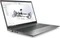 HP ZBook Studio Power G7, Core i7-10750H, 16GB RAM, 512GB SSD, Quadro P620, DE Vorschaubild