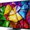 LG Mini RGB evo AI 65MRGB86B9A Vorschaubild