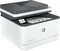 HP Laserjet Pro MFP 3102fdn, Laser, einfarbig Vorschaubild