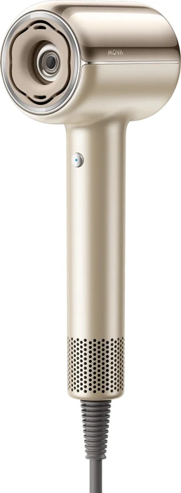 Mova Shine 20 gold