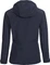 Vaude Skomer S II Funktionsjacke eclipse (Damen) Vorschaubild