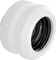 Barrow HardTube Fitting G1/4" auf 14mm V1 Vorschaubild