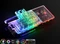Bitspower Lotan VGA Waterblock MSI GeForce RTX 2080 Gaming X TRIO Vorschaubild