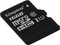 Kingston Canvas Select R80 16GB, UHS-I U1, Class 10 Vorschaubild