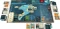 Z-Man Games Pandemic Legacy Season 2 Black Edition (englisch) Vorschaubild