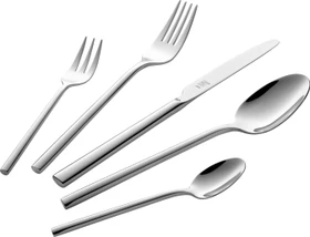 Zwilling Aberdeen Besteck-Set, 30-tlg.