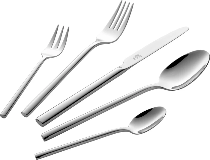 Zwilling Aberdeen Besteck-Set, 30-tlg.